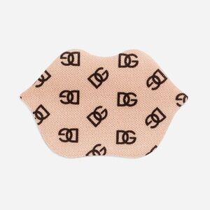 Dolce & Gabbana Lip Mask
